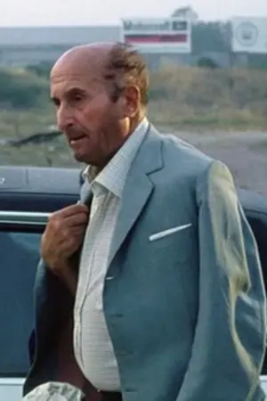 Photo Amedeo Salamon #119958