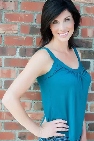 Photo Angela Case #346172