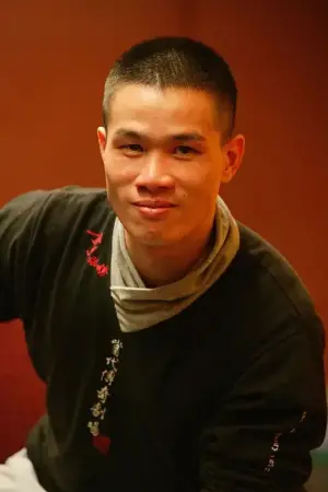 Photo Chao Hsu Lin #332028