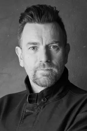 Photo Ewan McGregor #22320