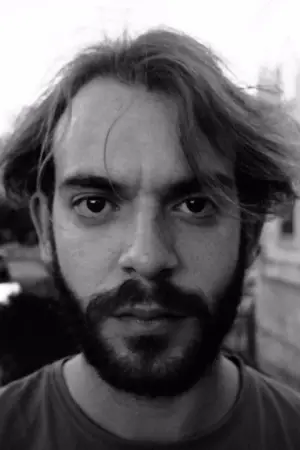 Photo João Pedro Mamede #384512