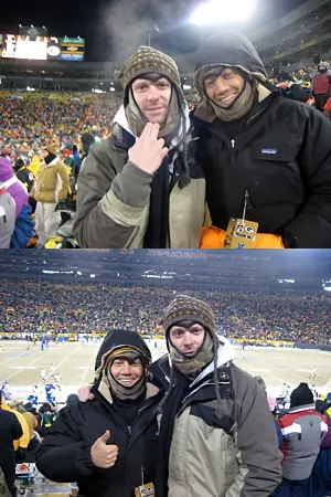 Photo Joe Bretz #314101