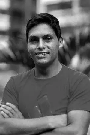 Photo Júnior Béjar #385462