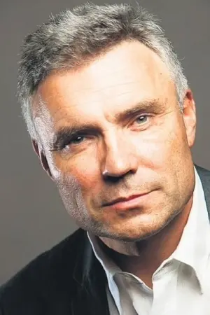 Photo Juris Žagars #176460