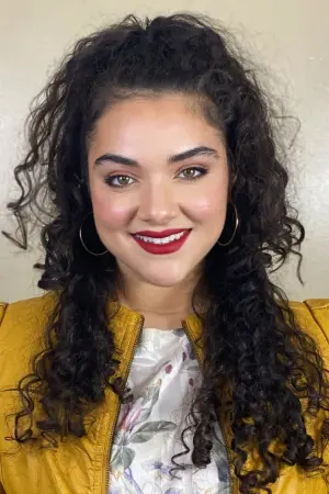 Photo Kiara Pichardo #52992