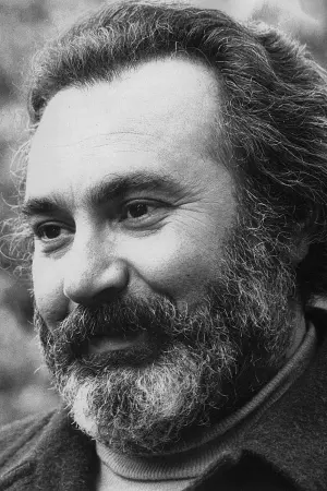 Photo Mario Maranzana #240062