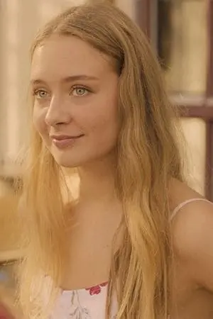 Photo Mathilde Storm #149996