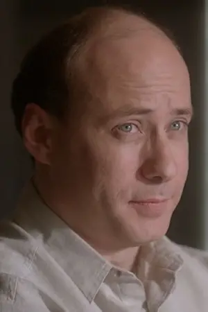 Photo Pat Bermel #159521