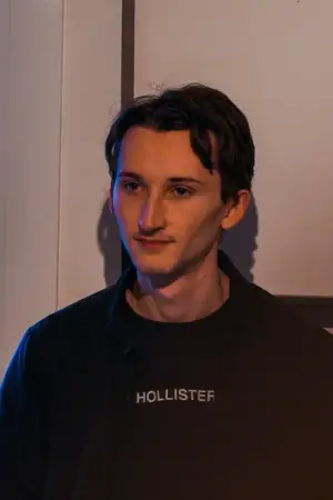 Photo Paul Fauchet #366863