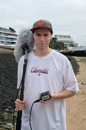 Photo Robert Wright #368350