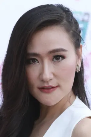 Photo Rungrawee Barijindakul #207636