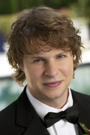 Photo Sebastian Tillinger #17195