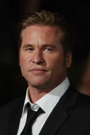 Photo Val Kilmer #7485