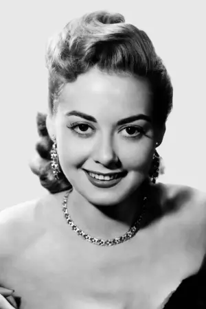 Photo Adele Mara #346170