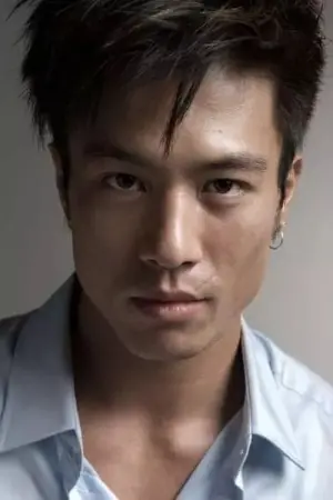 Photo Andy On #46749