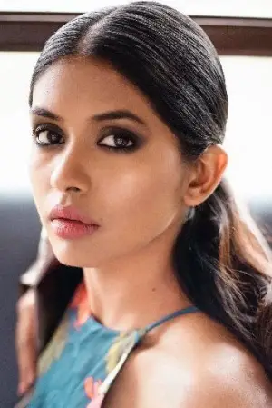 Photo Anjali Patil #324228