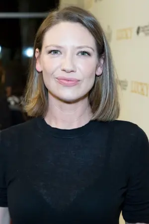 Photo Anna Torv #114482