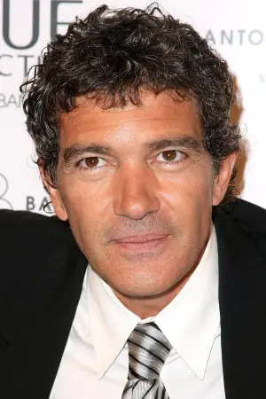 Photo Antonio Banderas #1515