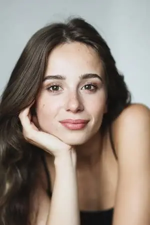 Photo Carla Poquin #369589