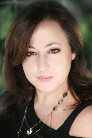 Photo Carmen Machi #58900