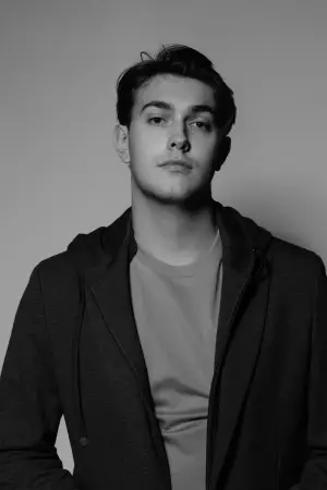 Photo Casper Berglund #339529