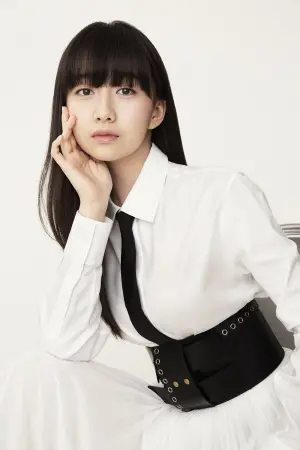 Photo Cocomi #197148