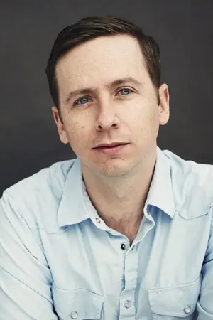 Photo Dan Beirne #67908