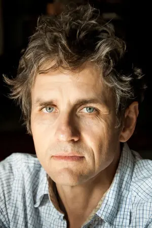 Photo Dean Wareham #101809