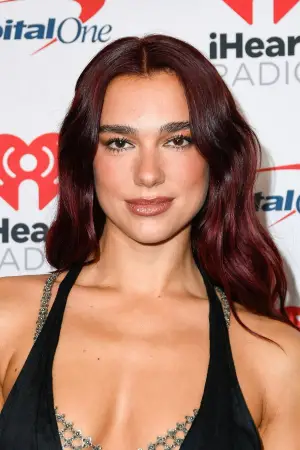 Photo Dua Lipa #327043