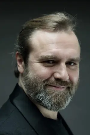 Photo Francesco Amato #143829