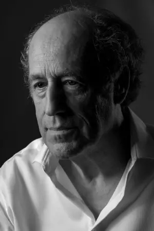 Photo Gabriel Arcand #256179