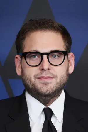 Photo Jonah Hill #17104