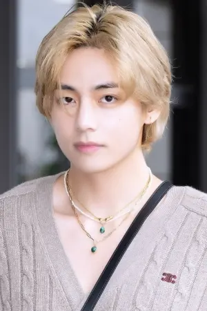 Photo Kim Tae-hyung #93407