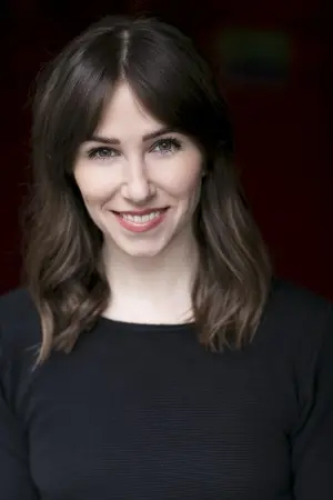 Photo Kristen McGarrity #227632