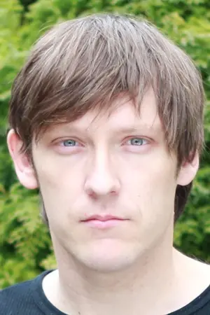 Photo Marcus Shakesheff #70304