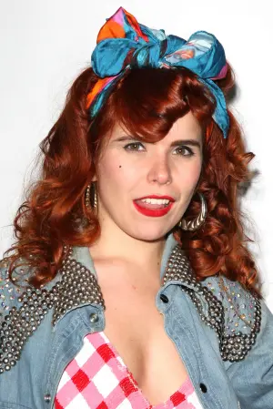Photo Paloma Faith #99902