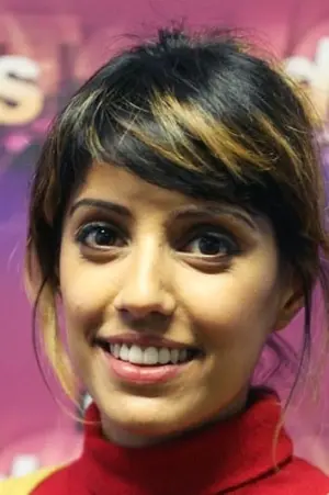 Photo Ritu Arya #4623