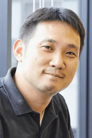 Photo Ryusuke Hamaguchi #81868