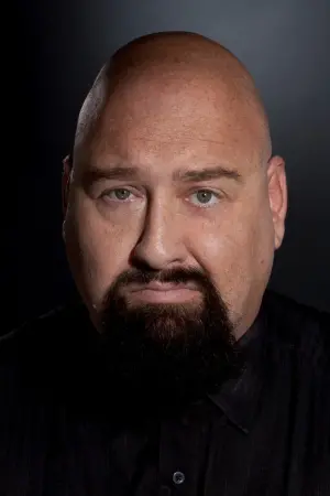 Photo Scott L. Schwartz #22018