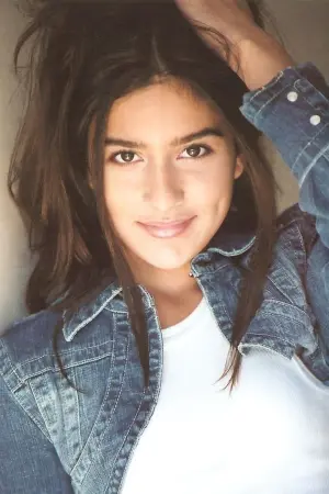 Photo Shelbie Bruce #104727