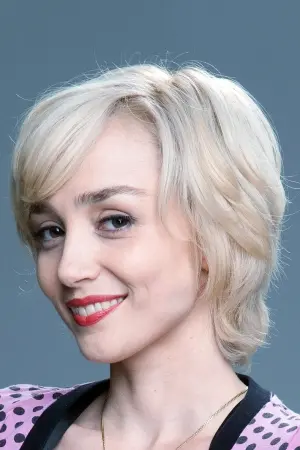 Photo Simone Spoladore #289660