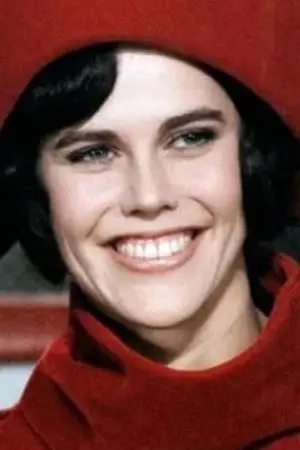 Photo Sylvie Fennec #328155