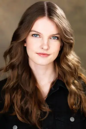 Photo Veronika Babina #367189