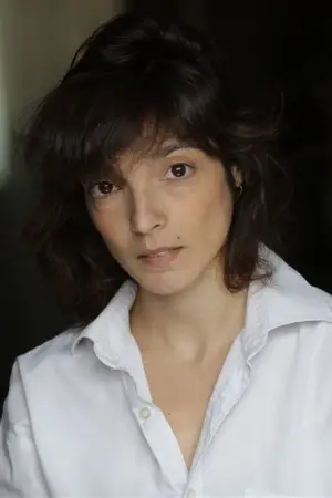 Photo Alyzée Soudet #370160