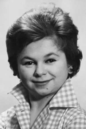 Photo Aťka Janoušková #380584