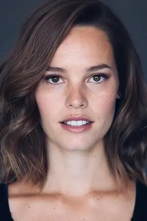 Photo Bailey Noble #232258