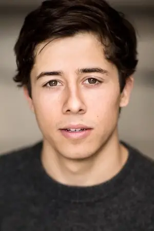 Photo Brandon Engman #357401