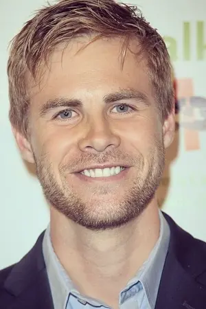 Photo Christopher Dietrick #293200