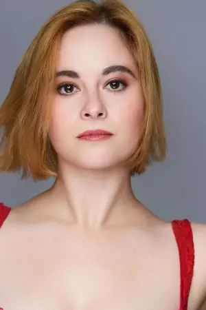 Photo Claire Kniaz #359981