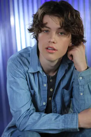 Photo Conor Sherry #371057